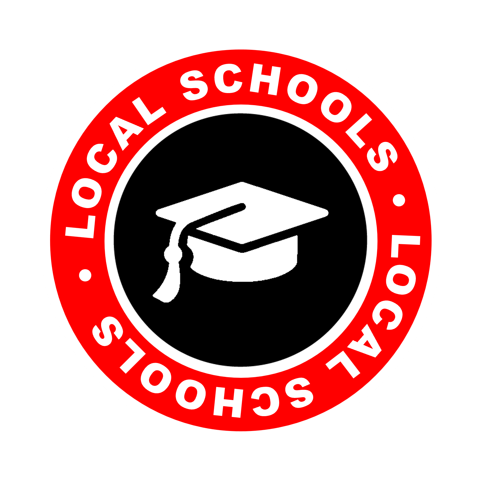 Schools